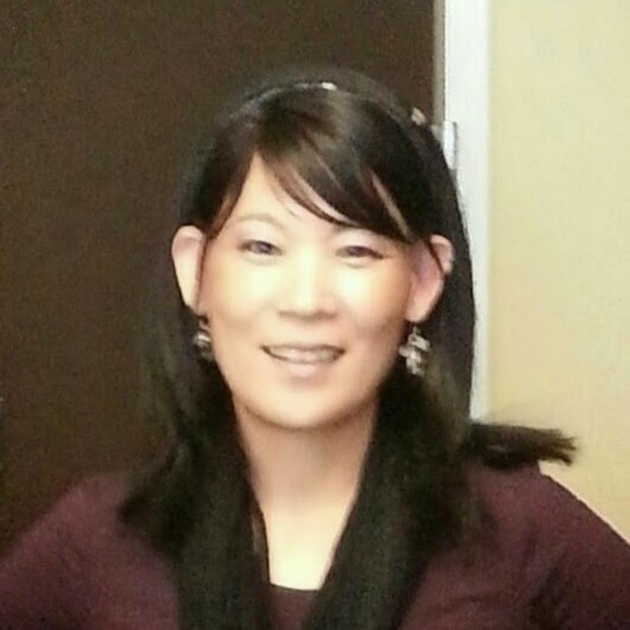 kris3867